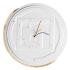 JazzWay PPB Sсandic-R 90w DIM 3000-6500K WH/W Светильники-плафоны инструкция, поддержка, форум, описание, мануал