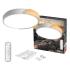 JazzWay PPB Sсandic-R 90w DIM 3000-6500K WH/W Светильники-плафоны инструкция, поддержка, форум, описание, мануал