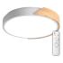 JazzWay PPB Sсandic-R 90w DIM 3000-6500K WH/W Светильники-плафоны инструкция, поддержка, форум, описание, мануал