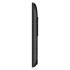 Philips Q-Line 55BDL3511Q Мониторы инструкция, поддержка, форум, описание, мануал