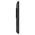 Philips Q-Line 55BDL3511Q Мониторы инструкция, поддержка, форум, описание, мануал