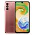 Samsung Galaxy A04s 4/64Gb Copper (SM-A047F) Смартфоны инструкция, поддержка, форум, описание, мануал