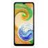 Samsung Galaxy A04s 4/64Gb Copper (SM-A047F) Смартфоны инструкция, поддержка, форум, описание, мануал