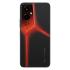 Tecno Pova 4 Pro 8/256Gb Orange Смартфоны инструкция, поддержка, форум, описание, мануал