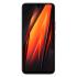 Tecno Pova 4 Pro 8/256Gb Orange Смартфоны инструкция, поддержка, форум, описание, мануал