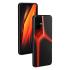 Tecno Pova 4 Pro 8/256Gb Orange Смартфоны инструкция, поддержка, форум, описание, мануал