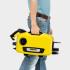 Karcher K 25 Silent Limited Edition Автомойки инструкция, поддержка, форум, описание, мануал