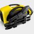 Karcher K 25 Silent Limited Edition Автомойки инструкция, поддержка, форум, описание, мануал