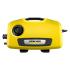 Karcher K 25 Silent Limited Edition Автомойки инструкция, поддержка, форум, описание, мануал
