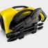 Karcher K 25 Silent Limited Edition Автомойки инструкция, поддержка, форум, описание, мануал