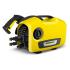 Karcher K 25 Silent Limited Edition Автомойки инструкция, поддержка, форум, описание, мануал