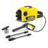 Karcher K 25 Silent Limited Edition Автомойки инструкция, поддержка, форум, описание, мануал