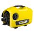 Karcher K 25 Silent Limited Edition Автомойки инструкция, поддержка, форум, описание, мануал