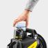 Karcher K 7 Premium Power Автомойки инструкция, поддержка, форум, описание, мануал