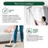 Marta MT-1368 красный гранат Пылесосы С Контейнером Для Пыли инструкция, поддержка, форум, описание, мануал