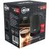 Beon BN-3016 Black Электрические Чайники инструкция, поддержка, форум, описание, мануал