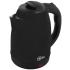 Beon BN-3016 Black Электрические Чайники инструкция, поддержка, форум, описание, мануал