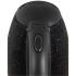 Beon BN-3016 Black Электрические Чайники инструкция, поддержка, форум, описание, мануал
