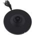 Beon BN-3016 Black Электрические Чайники инструкция, поддержка, форум, описание, мануал