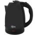Beon BN-3016 Black Электрические Чайники инструкция, поддержка, форум, описание, мануал