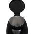 Beon BN-3016 Black Электрические Чайники инструкция, поддержка, форум, описание, мануал