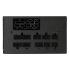 Chieftec BDK-550FC Блоки Питания инструкция, поддержка, форум, описание, мануал