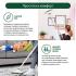 Marta MT-1377 красный гранат Пылесосы С Контейнером Для Пыли инструкция, поддержка, форум, описание, мануал
