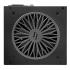 Chieftec SteelPower 650W BDK-650FC Блоки Питания инструкция, поддержка, форум, описание, мануал