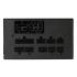 Chieftec SteelPower 650W BDK-650FC Блоки Питания инструкция, поддержка, форум, описание, мануал