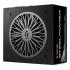 Chieftec SteelPower 650W BDK-650FC Блоки Питания инструкция, поддержка, форум, описание, мануал