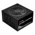 Chieftec SteelPower 650W BDK-650FC Блоки Питания инструкция, поддержка, форум, описание, мануал