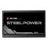 Chieftec SteelPower 650W BDK-650FC Блоки Питания инструкция, поддержка, форум, описание, мануал