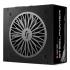 Chieftec SteelPower 650W BDK-650FC Блоки Питания инструкция, поддержка, форум, описание, мануал