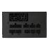 Chieftec SteelPower 650W BDK-650FC Блоки Питания инструкция, поддержка, форум, описание, мануал