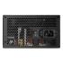 Chieftec SteelPower 650W BDK-650FC Блоки Питания инструкция, поддержка, форум, описание, мануал