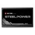 Chieftec SteelPower 650W BDK-650FC Блоки Питания инструкция, поддержка, форум, описание, мануал