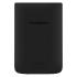 PocketBook 628 Touch Lux 5 Ink Black (черный) Книги Электронные инструкция, поддержка, форум, описание, мануал