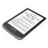 PocketBook 632 Touch HD 3 Metallic Grey (серый металлик) Книги Электронные инструкция, поддержка, форум, описание, мануал