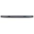 PocketBook 632 Touch HD 3 Metallic Grey (серый металлик) Книги Электронные инструкция, поддержка, форум, описание, мануал