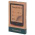 PocketBook 632 Touch HD 3 Metallic Grey (серый металлик) Книги Электронные инструкция, поддержка, форум, описание, мануал