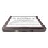 PocketBook 740 InkPad 3 Dark Brown (коричневый) Книги Электронные инструкция, поддержка, форум, описание, мануал
