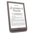 PocketBook 740 InkPad 3 Dark Brown (коричневый) Книги Электронные инструкция, поддержка, форум, описание, мануал