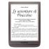 PocketBook 740 InkPad 3 Dark Brown (коричневый) Книги Электронные инструкция, поддержка, форум, описание, мануал