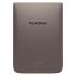 PocketBook 740 InkPad 3 Dark Brown (коричневый) Книги Электронные инструкция, поддержка, форум, описание, мануал