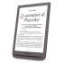 PocketBook 740 InkPad 3 Dark Brown (коричневый) Книги Электронные инструкция, поддержка, форум, описание, мануал