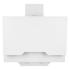 Monsher DRANCY 60 Blanc White Вытяжки кухонные инструкция, поддержка, форум, описание, мануал