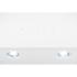 Monsher DRANCY 60 Blanc White Вытяжки кухонные инструкция, поддержка, форум, описание, мануал