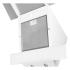 Monsher DRANCY 60 Blanc White Вытяжки кухонные инструкция, поддержка, форум, описание, мануал