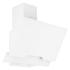 Monsher DRANCY 60 Blanc White Вытяжки кухонные инструкция, поддержка, форум, описание, мануал