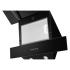 Monsher DRANCY 60 Noir Black Вытяжки кухонные инструкция, поддержка, форум, описание, мануал